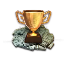 HHpoker俱乐部排名一览表最新